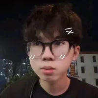 Hữu Đạt