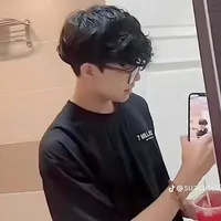 Ngọc Quý