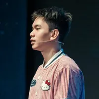 Hoàng Phúc