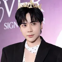 Lê Quang Hùng