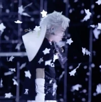 con t/g bị khùng:)))