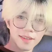con t/g bị khùng:)))