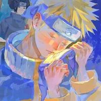 uzumaki naruto