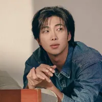 Kim Namjoon_Nj