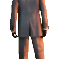 microphoneman