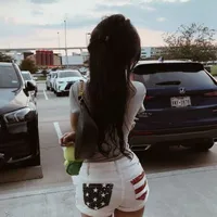 Trương Nhã Kỳ