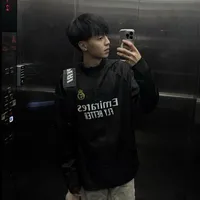 Vương Phúc Khang