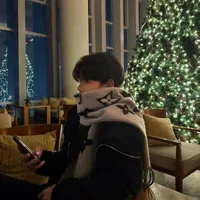 Khương Trọng Khánh