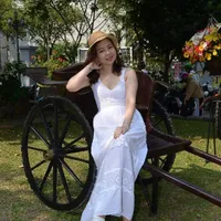 Mẹ Anh