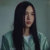 Pangjiewr (Jie)