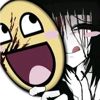 iu nyoka...(avatar bn t/g)