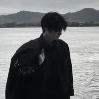 Dạ Kỳ Thiên Hải