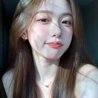 Hoàng Gia Nhi