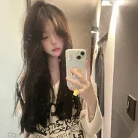 Phạm Kiều Anh