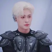 Đỗ Nhật Trường - Otis