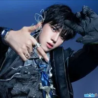 Đỗ Nam Sơn - Đỗ Nam Sơn