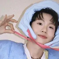 Lê Hồ Phước Thịnh - Jaysonley