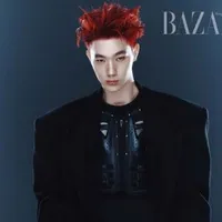 Dương Thành Đạt - Lohan