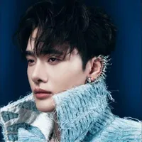 Nhâm Phương Nam - Nhâm Phương Nam