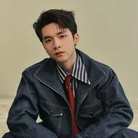 Ngô Nguyên Bình - Vương Bình