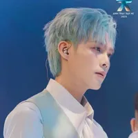 Nguyễn Hoàng Bách - JeyB