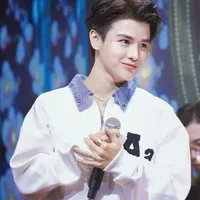 Phạm Đình Thái Ngân - Thái Ngân