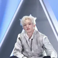 Bùi Trường Linh - buitruonglinh