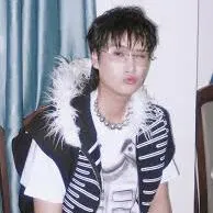 Đỗ Việt Tiến - Rio