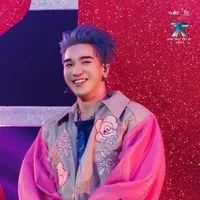 Nguyễn Tuấn Duy - Ogenus