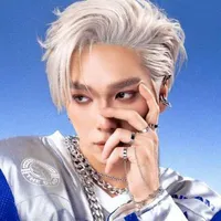 Ngô Hải Nam - Hải Nam