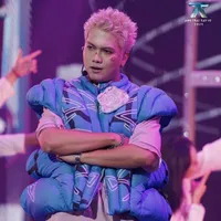 Trần Tất Vũ - Bigdaddy