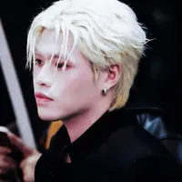 Nguyễn Đình Dương