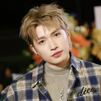 Võ Đình Năm - Cody Nam Võ