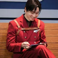 Phạm Hoàng Khoa - Karik