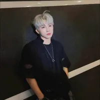 Lê Hồng Sơn - Sơn.K