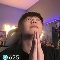 Vũ Trường Giang - Gill