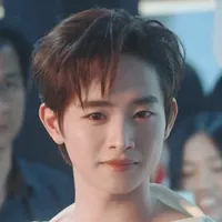 Nguyễn Thành Công - CongB