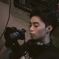 Đặng Thành An [Nó]