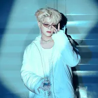 Nguyễn Quang Anh [Cậu]