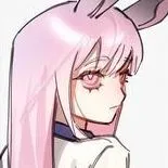 YuiMochi.