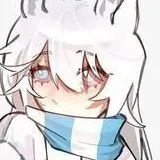 Yuki_emonz.