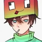 Noob_Tgaming.
