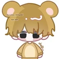 Chuột.