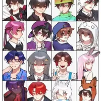 All Mega(- ai cần -).