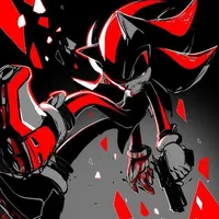 Shadow