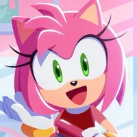 Amy