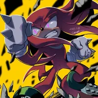 Knuckles