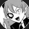 Murmur Tsumuru