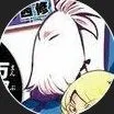 Gaap Goemon
