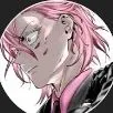 Asmodeus Alice